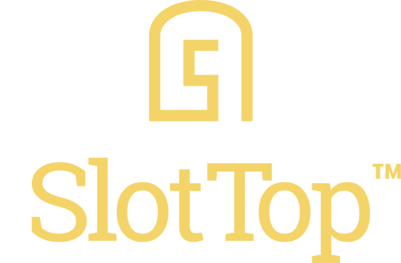 Fence Cap — Slot Top
